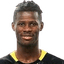 Vakoun Bayo - Team Cote Divoire 304351 Scores