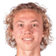 Basile Vroninks - Live Team Rsca Futures 359086