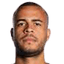 Mayke Rocha de Oliveira - Team Santos 301790 Live Score Today
