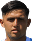 Tomás Aránguiz - Team Cobreloa 299174 Live
