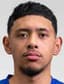 Aiden Mesias - Team Forward Madison Fc 300607 Result
