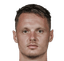 Jeff Hardeveld - Team Sc Telstar 302014 Football Score