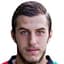 Ozgur Aktas - Team Ankaragucu 304345 Live Football