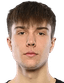 Mikolaj Oleksy - Team Gks Tychy 298320 Football