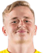 Niek Schiks - Team Psv Eindhoven 303904 Football