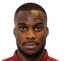 Youssef Sylla - Team Rc Sporting Charleroi 299048 Live Result