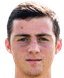 Adam Magri Overend - Team Sliema Wanderers Fc 299019 Football Result
