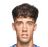  Daniel Almazan Vera - Team Eastern Football Club 310295 Live Result