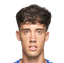  Daniel Almazan Vera - Team Eastern Football Club 310295 Live Result
