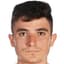 itamar shviro - Team Ironi Tiberias 318850 Football Live Score
