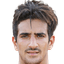 Mohamed Ben Ali - Team Tunisia 306262 Football Live Score