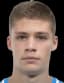 Andrey Anisimov - Team Ska Khabarovsk 298681 Live Football