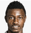 Solomon Udo - Live Team Alarabi Scksa 318671
