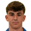 Lander Astiazarán - Team Real Sociedad B 307006 Football Live