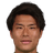 Kodai Minoda - Team Shonan Bellmare 300865 Result