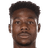 michael oluwayemi - Team Ostersunds Fk 300902 Live Score Today