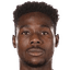 michael oluwayemi - Team Ostersunds Fk 300902 Live Score Today