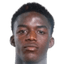 bruno caicedo - Team Barcelona Scecu 307421 Live
