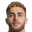 Baris Alper Yilmaz - Team Turkiye 298066 Football Live Score