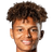 Omari Kellyman - Team Cardiff City 303743 Live Result