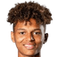 Omari Kellyman - Team Cardiff City 303743 Live Result