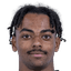 Frederick Habib Yambapou Issaka - Team Plymouth Argyle 303848 Live Score Today