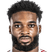 Mandela Egbo - Team Chelmsford City 303683 Football Live Score