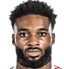 Mandela Egbo - Team Chelmsford City 303683 Football Live Score