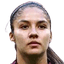alison gonzalez - Team Tigres Women 298629 Live