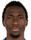Lionel Abate·Etoundi - Team Sport Podbrezova 299610 Scores