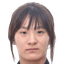 Qin Ting - Team Wuhan Sports University Women 361419 Live