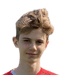 Tristan Vendelin - Team Fc Nomme United 299819 Results