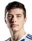 Daniel O'Shaughnessy - Player Daniel Oshaughnessy 175926 303869 Live Score