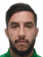 Todor Chavorski - Team Fc Hebar Pazardzhik 297987 Football Live