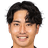 Shun Sato - Team Fc Gifu 299710 Schedule