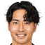 Shun Sato - Team Oita Trinita 299702 Schedule