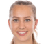 Sara Ericsson - Team Pitea If Women 298445 Schedule