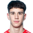 Alexandru Hodosan Olar - Team Acs Dumbravita 336987 Live