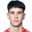 Alexandru Hodosan Olar - Team Uta Arad 298762 Live