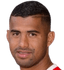 Carlos Henao - Live Team Atletico Bucaramanga 306085