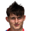 Dominik Andrzej Biniek - Team Lks Nieciecza 299603 Live