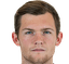 Luca Kilian - Team Fc Kln 302451 Football Result