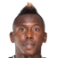 Jodel Dossou - Team Benin 303956 Sport