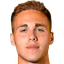 Vyacheslav Surkis - Team Dynamo Kyiv 301928 Live Score