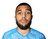 Deon Moore - Team Torquay United 303976 Football Result