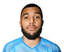Deon Moore - Team Maidstone United 303679 Football Result