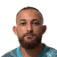 Felipe·Sousa - Team Porto B 314410 Live Football