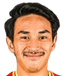Aliff Haiqal bin Lokman Hakim Lau - Team Selangor Fc 299934 Football