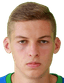 Mateusz Żyro - Team Widzew Lodz 299745 Sport