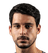 Keiller - Team Internacional Rs 298243 Scores
